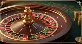 霸王别姬电影海报